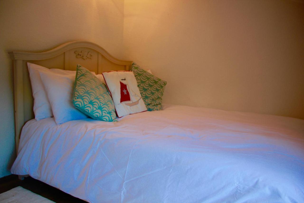 Romantic* Castle On The Hill Cottage *Framlingham Esterno foto