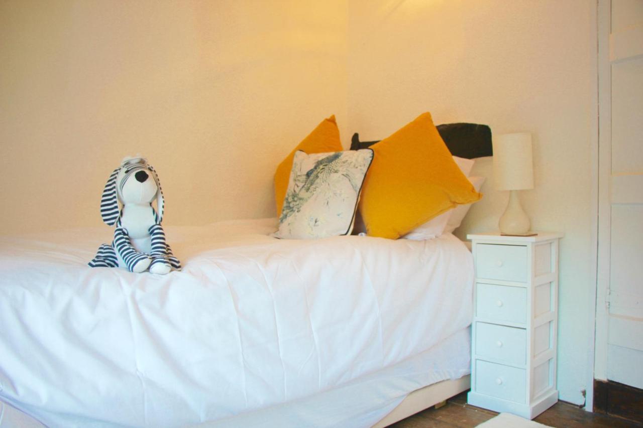 Romantic* Castle On The Hill Cottage *Framlingham Esterno foto