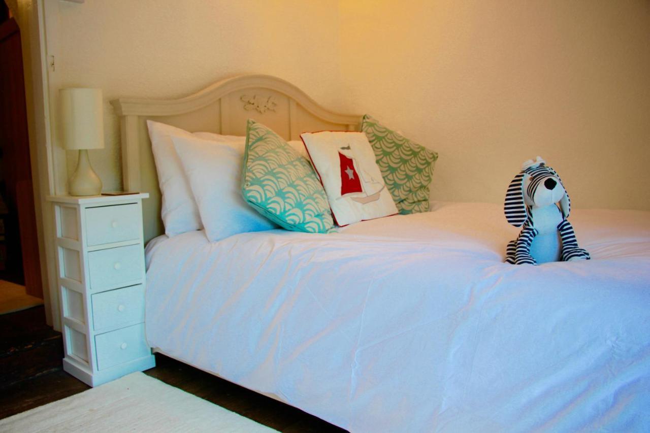 Romantic* Castle On The Hill Cottage *Framlingham Esterno foto